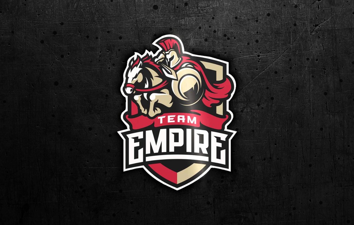 Team Empire tweet media