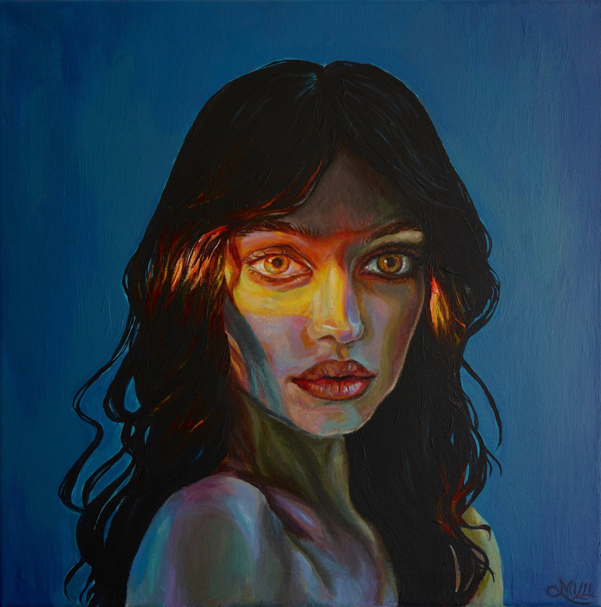 mae_nymfa's tweet photo. @ape_psycho Absence of Light
0.4 $WETH
-
https://t.co/zJ4gO9hO8d
-
#NFT #NFTs #NFTartist #NFTCommunity #WomenInNFTs #WomaninNFTs #acrylicpainting https://t.co/nI3CMPRTMm