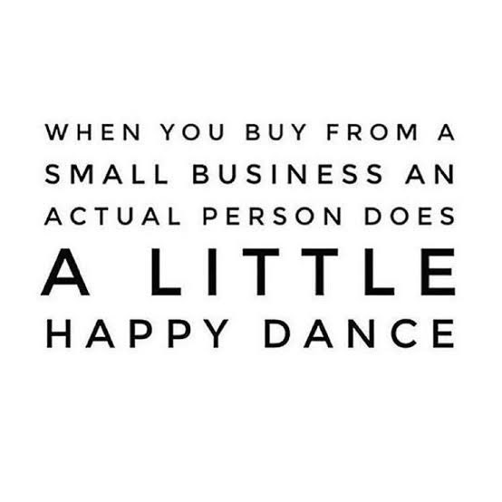 As a retailer we actually enjoy giving you brand choice and being there to help with any questions you may have.

Thanks for all your support :)
Have a great time on the water!

#AustralianSmallBusiness #brandchoice
#BoatCrewGear #gearforwater #morethanawebsite