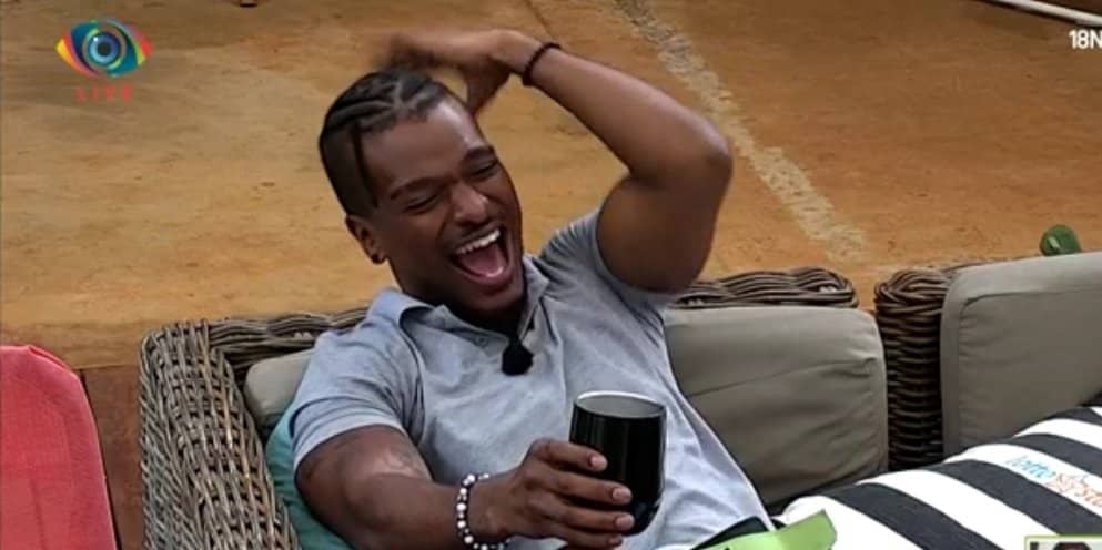 NawaalStemmet5's tweet photo. @BU_Luthando this is only the beginning .I wish you all the best with your future endeavours.
#BUThrowback
#BBMzansi https://t.co/JIAYf2Z6OK