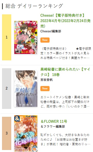執事たちの沈黙 完結記念 チーズ 11月号ふろく 執事たちの沈黙 和巳様の超絶甘やかしドラマcd チーズ ネット