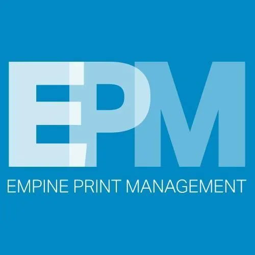 Empine Group tweet media