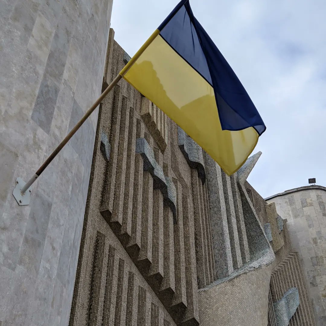 SawRunner tweet media