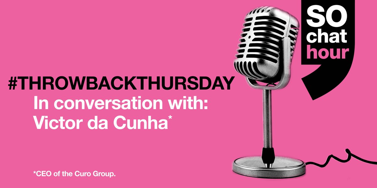 SOchathour's tweet photo. In this weeks #ThrowbackThursday we're going back to the #SOchathour conversation with @victor_dacunha CEO of @Curo_Group all about design and #accessibility of #sharedownership homes post-lockdown and feeling proud to live where you live🏠
Listen here: https://t.co/c7NI2DAQA7 https://t.co/vJRR4YqK5y