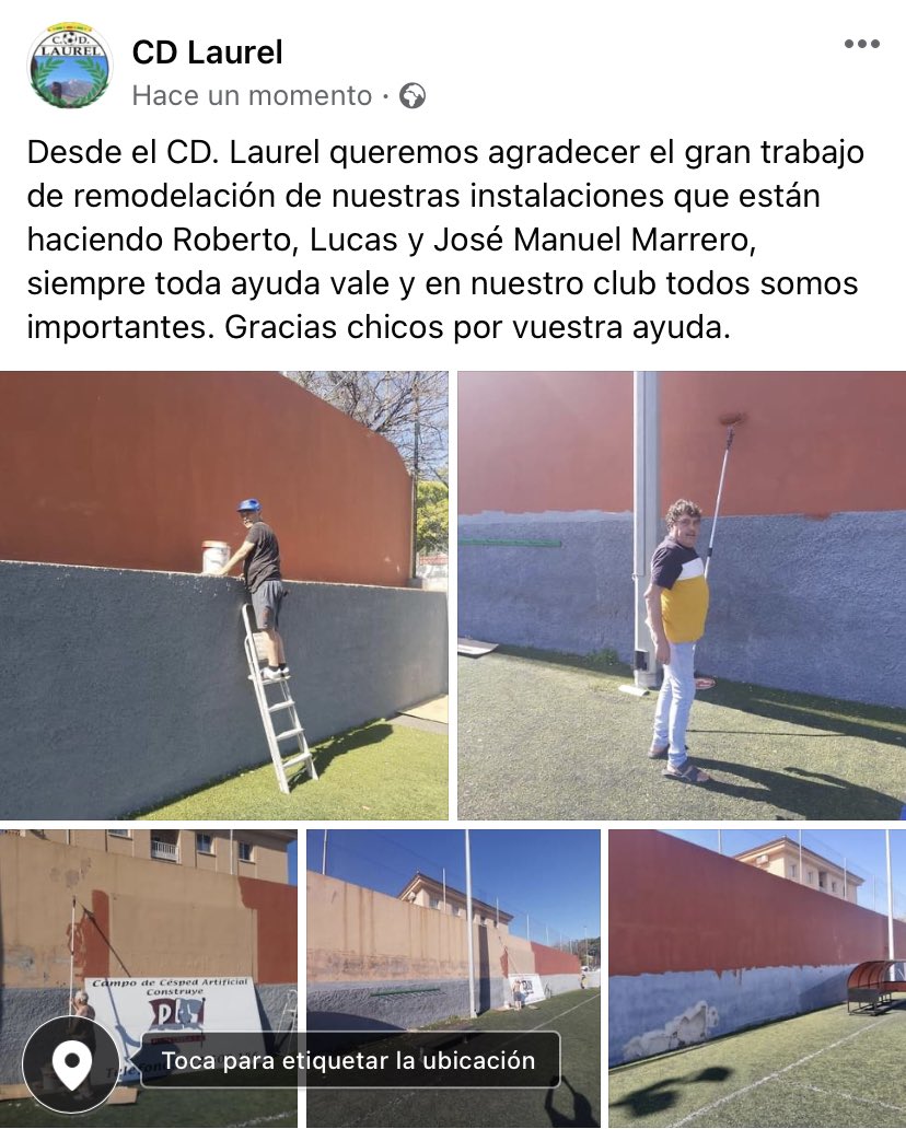 CD.Laurel tweet media