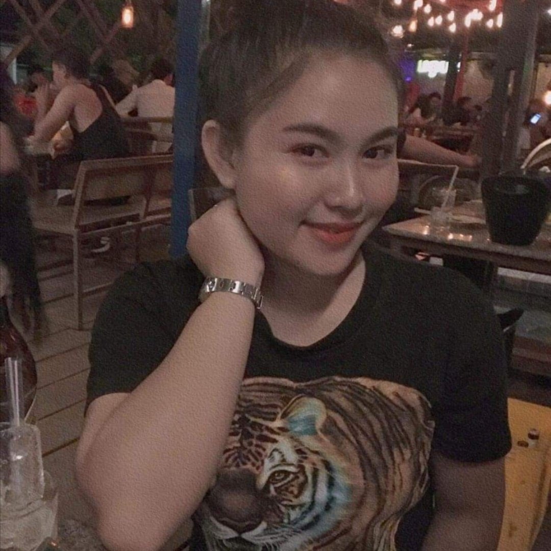 700pm5's tweet photo. #รับงานมีนบุรี
รวมห้อง https://t.co/Th0dxbfemG
