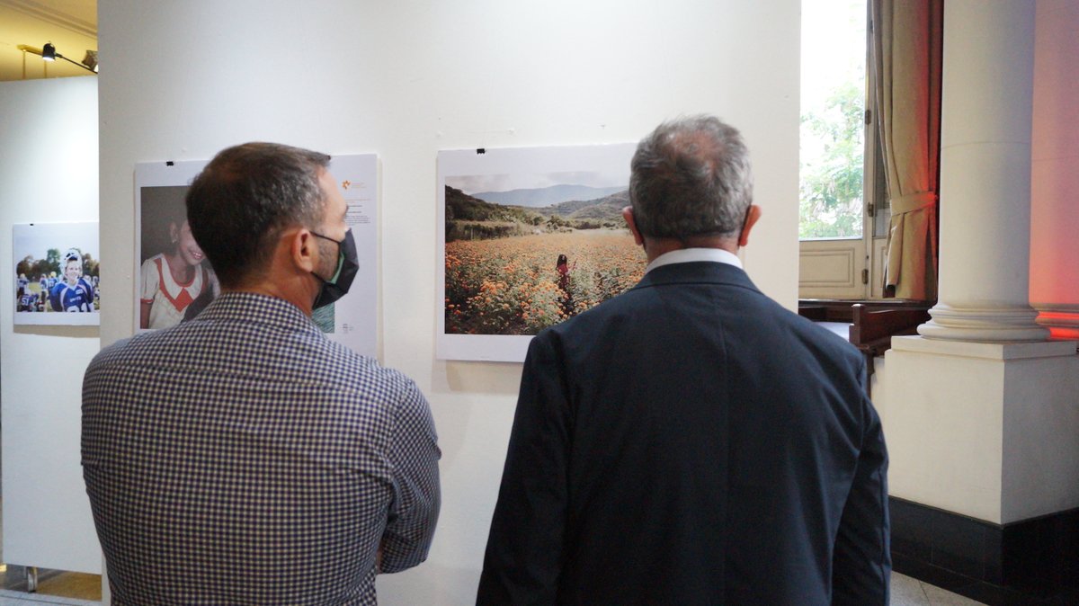 Stenin Contest tweet media