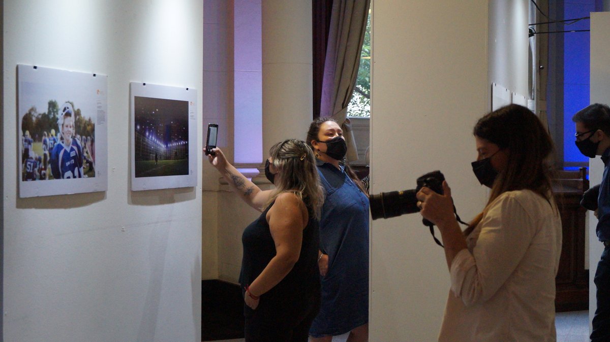 Stenin Contest tweet media