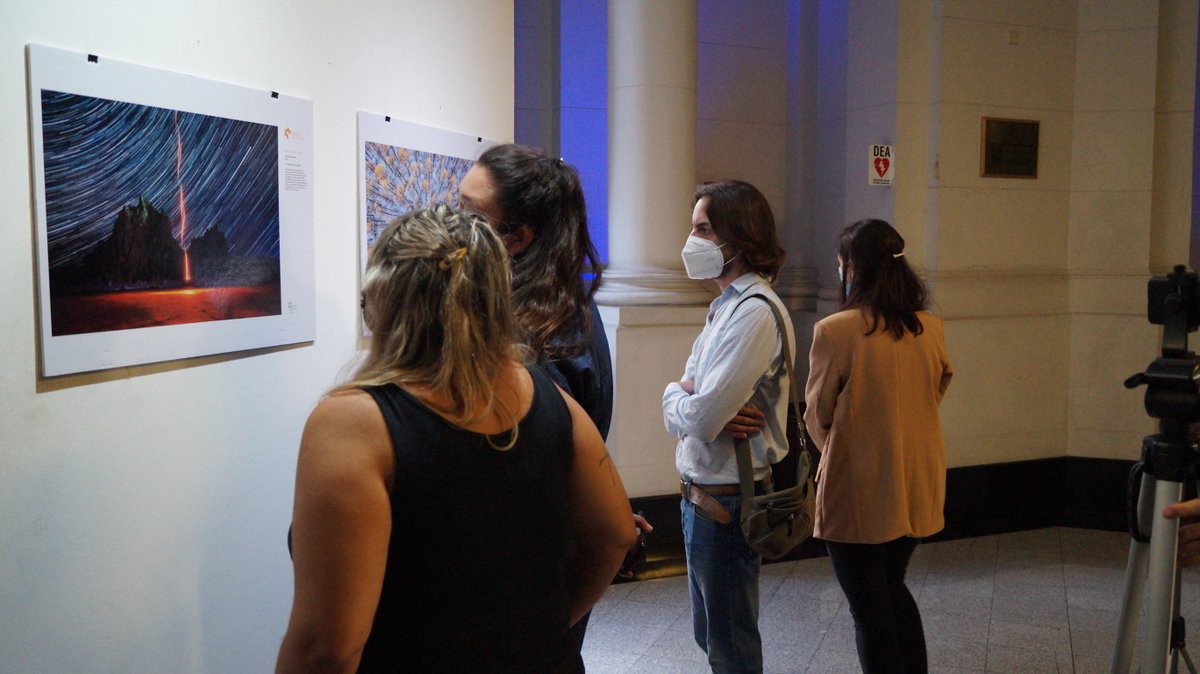 Stenin Contest tweet media