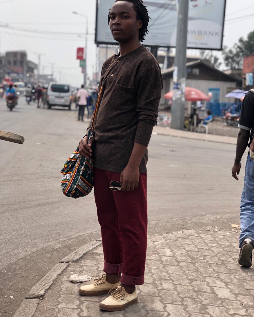 MBOKO LOPIKI tweet media