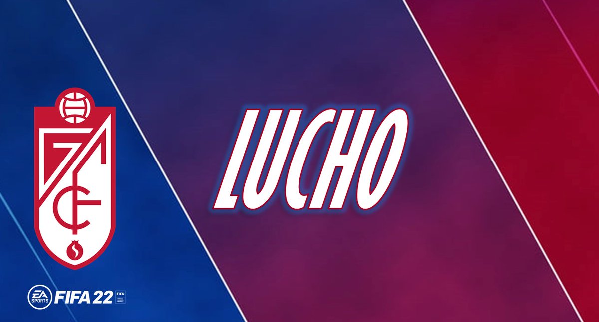 Granada CF Esports ❤️🎮 tweet media