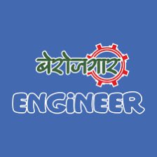 IESramteerath's tweet photo. @PMOIndia @AshwiniVaishnaw sir 

If engineers will not be recruited in govt jobs , then new generation will not adopt the engineering field. 

That is not good for nation, because by technology only we can be a developed countries!! 

#IRMS_SSE_JEN_For_Engineers https://t.co/7zWNPwrwjv