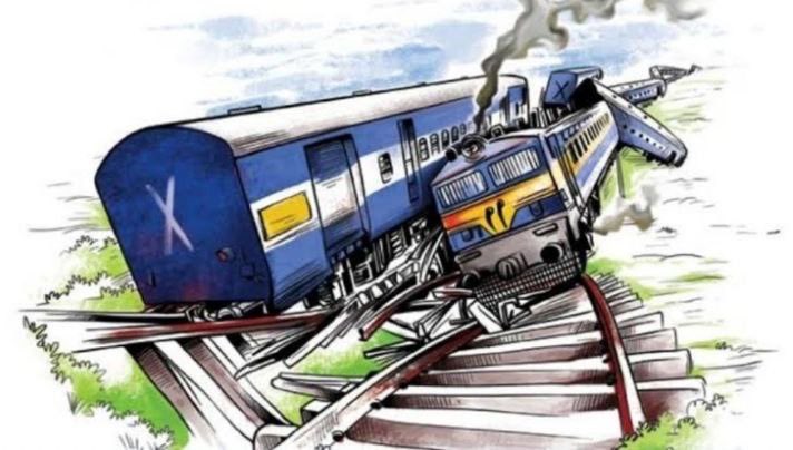 IESramteerath's tweet photo. @PMOIndia @AshwiniVaishnaw sir 

If engineers will not be recruited in govt jobs , then new generation will not adopt the engineering field. 

That is not good for nation, because by technology only we can be a developed countries!! 

#IRMS_SSE_JEN_For_Engineers https://t.co/7zWNPwrwjv