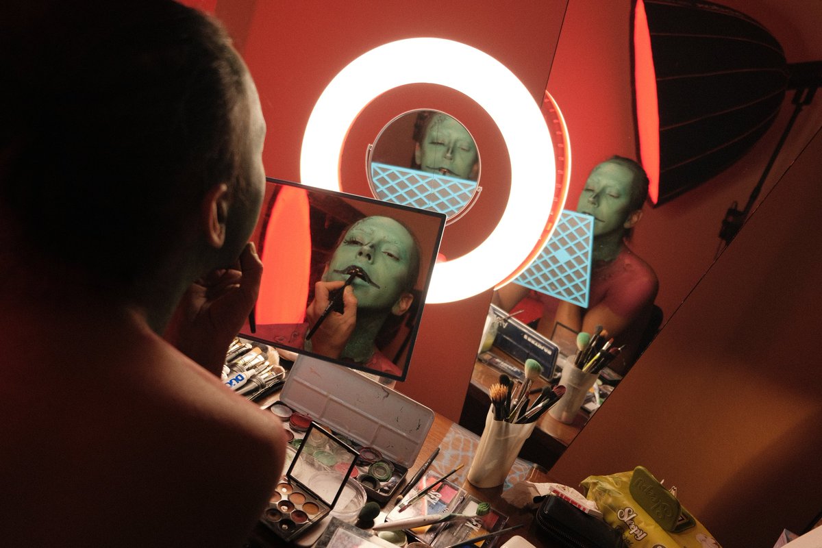 Gm #NFTCommunity #nftart #NFTCollection