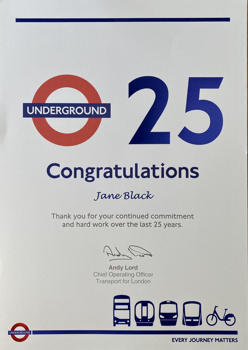 AMHammersmith's tweet photo. What better way to celebrate 25 years with London Underground than getting a 1997 tube map tattoo? Happy anniversary to me! 🥳 https://t.co/orwgqRcboy