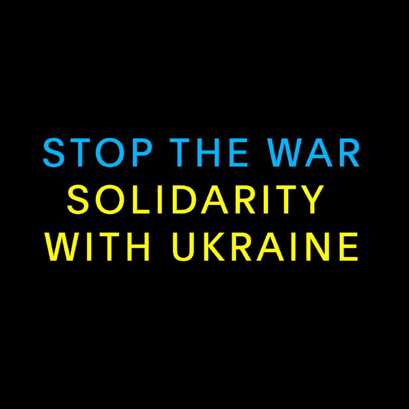 opiumhum's tweet photo. Berlin: demonstration for peace at 11am, Brandenburger Tor. Come all.

#StandWithUkraine #SolidarityWithUkraine #NoToImperialism #NoWar #FuckAuthoritarianism #HandsOffUkraine https://t.co/5chIY4cCcG