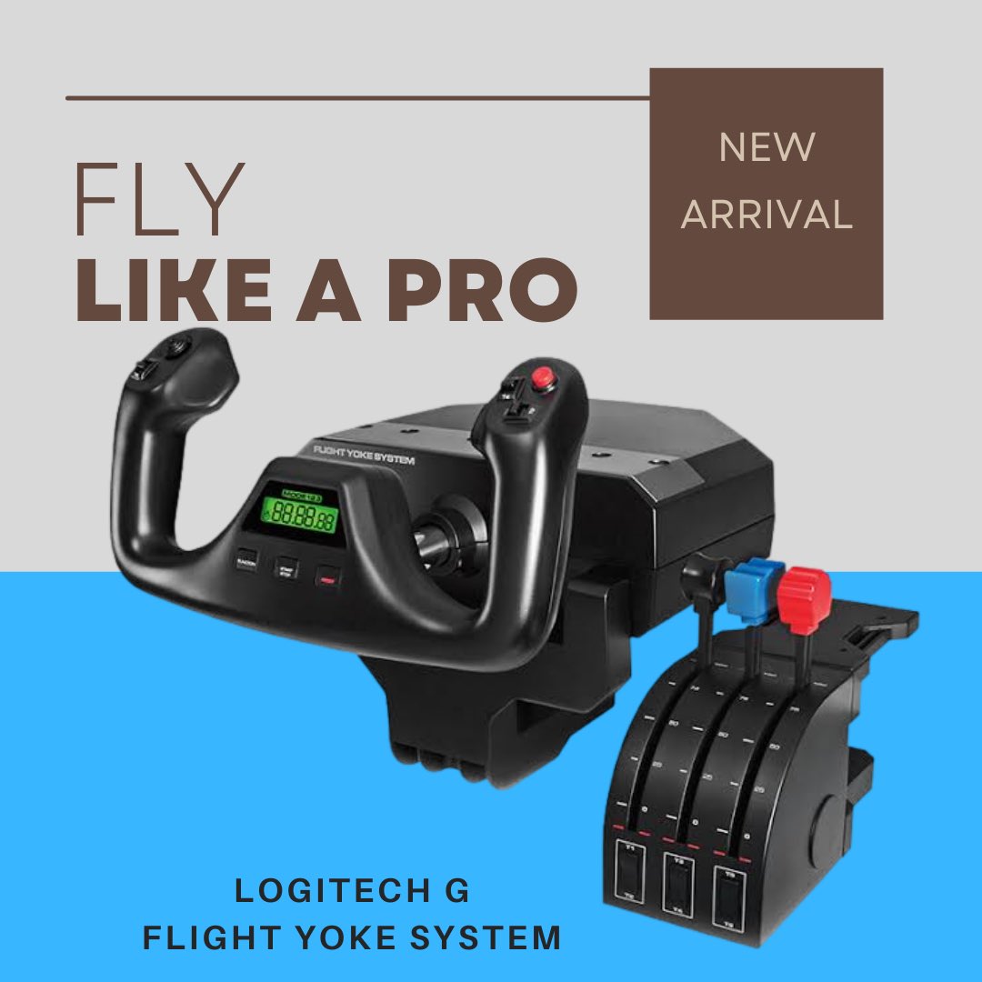 GameChanger Kenya tweet media