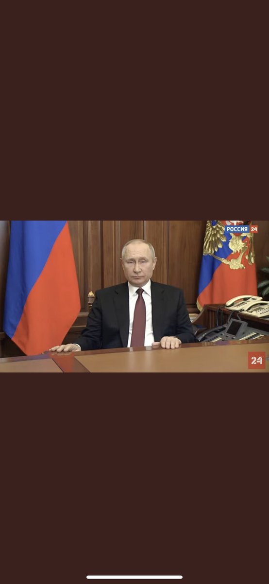 spcartwright1's tweet photo. One thing that is for sure, if #Russia really are the world head of cyber attacks, Putin should update his 1980’s phone system. I’m just looking for a Yellow Pages so I can give him a call and sort this. #Ukraine https://t.co/5oZW8odJ6i