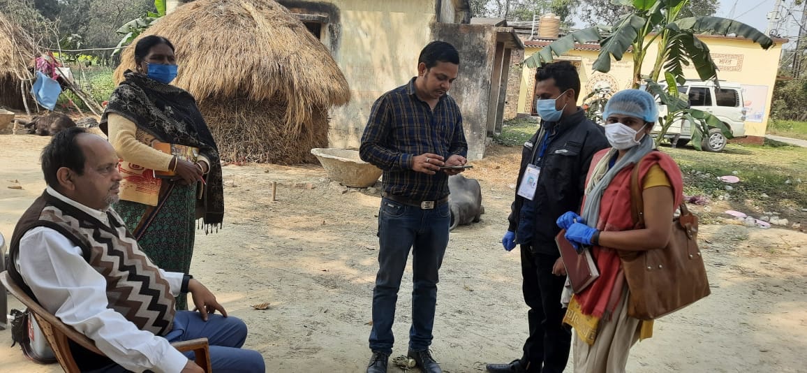 NTEPbihar NTEP tweet media