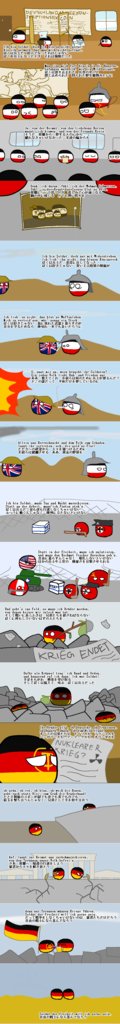 polandball_ja's tweet photo. #Polandball ぼくは兵士だ: woryok 作 https://t.co/AcJcnCAm84 #ポーランドボール https://t.co/j33MMl0q9P