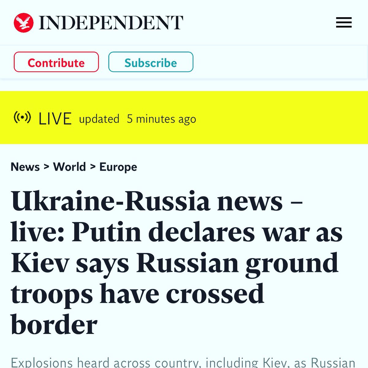 Peter Andre tweet media