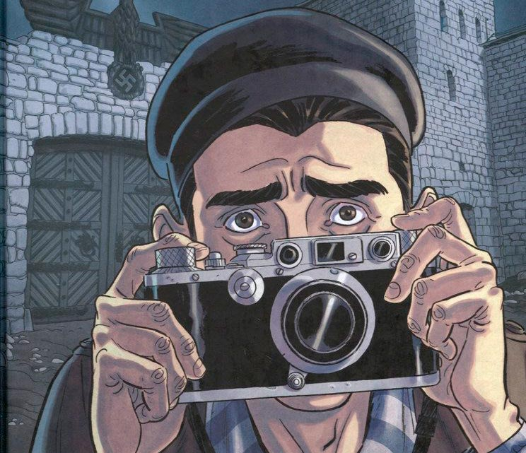 Eva_Karmatrix's tweet photo. Se dice que hasta ahora ha habido 7 grandes #artes, incluso 8 si consideramos a la fotografía y el cómic como la 8ª y 9ª arte respectivamente. Bien, pues en el videojuego las encontramos todas.
#Arte #decimoarte https://t.co/wypLpUGpdt