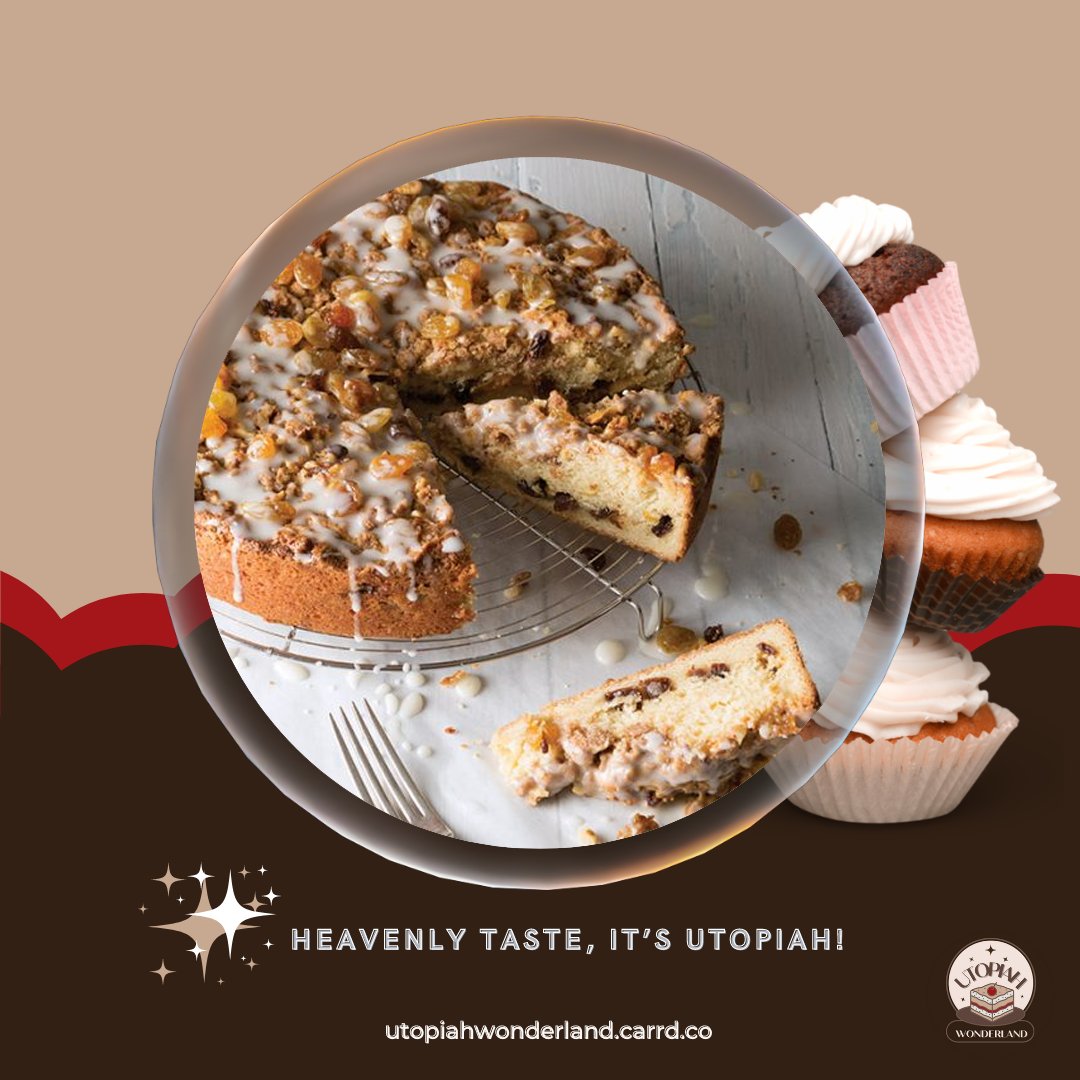 Meliora｡ (@asph0della) on Twitter photo 