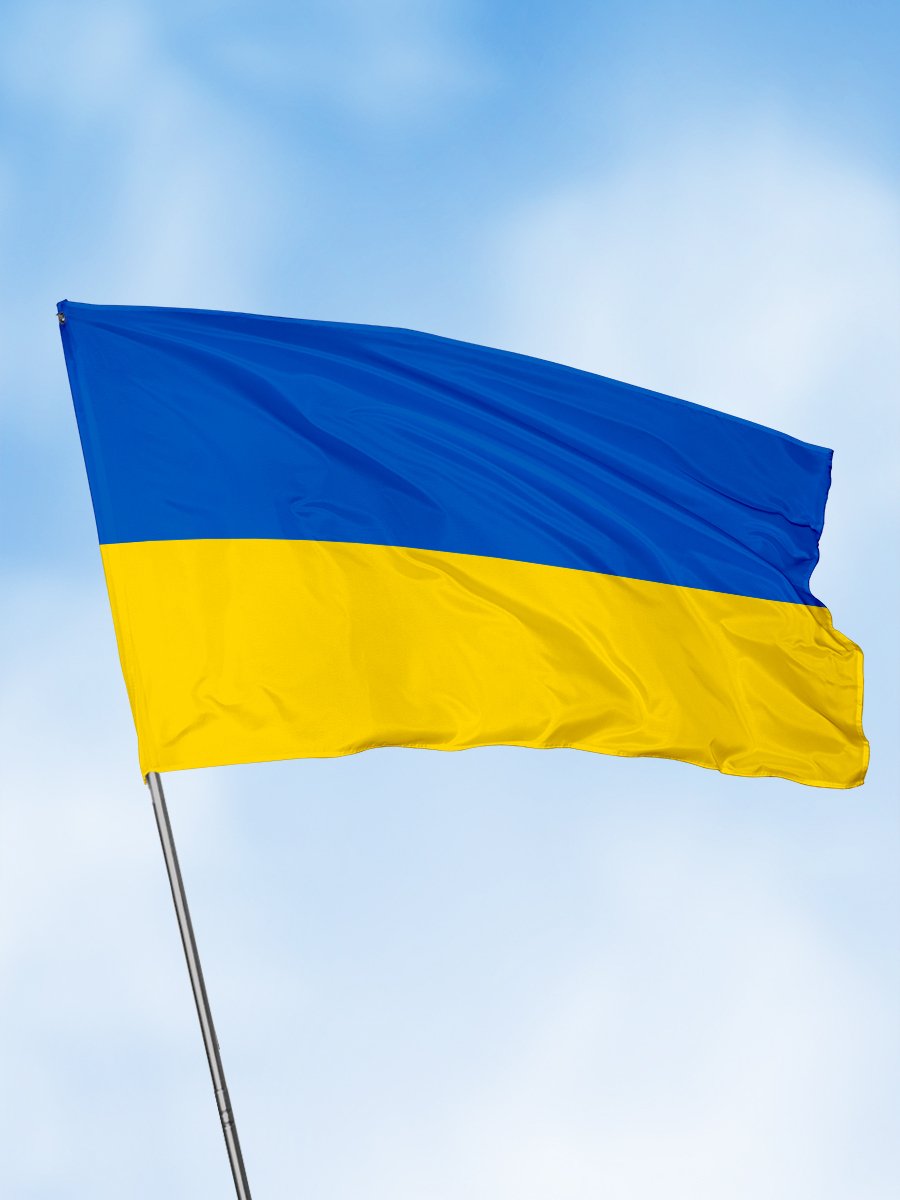 SectOfWolves's tweet photo. I found out what happens between Russian and Ukraine (
I reaally won't to all be good!!1!111!!
Good luck to guys ✌😁
(Sorry fr my aenlgish) https://t.co/D1Jg7GAsDV