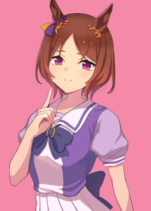 全体 