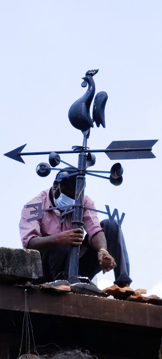 selvaraghavan's tweet photo. #NaaneVaruven 
@theVcreations 
@dhanushkraja 
@omdop 
@RVijaimurugan 
@dhilipaction 
@kayoas13 https://t.co/g1JDH6np6w
