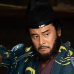 真田丸に関連する630件のまとめ Togetter