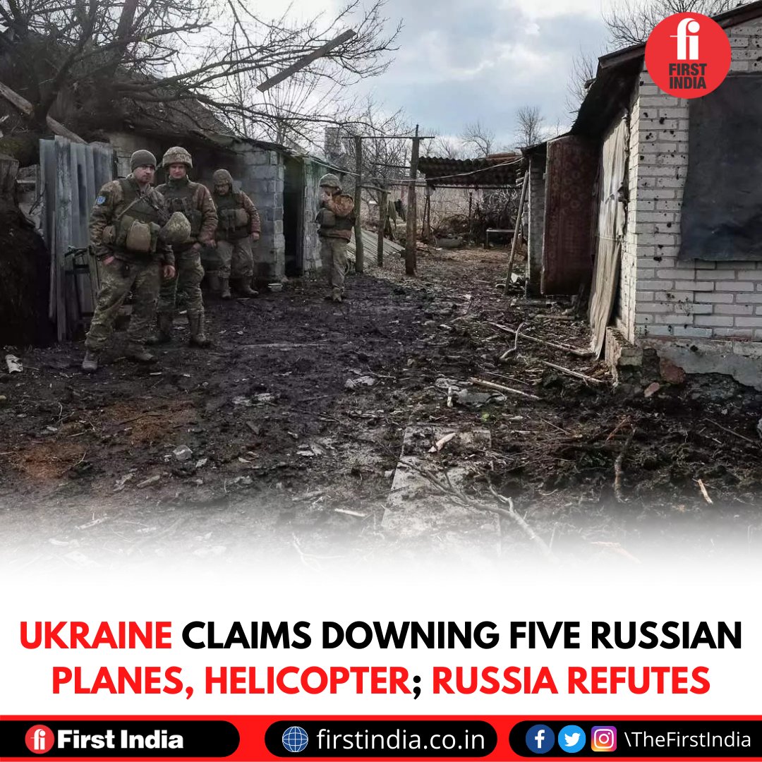 Обсе обстрелы на донбассе 2022. Котлы на донбассе сегодня последние. Котлы на донбассе сегодня последние. Ополченцы донбасса. Котлы на донбассе сегодня последние.