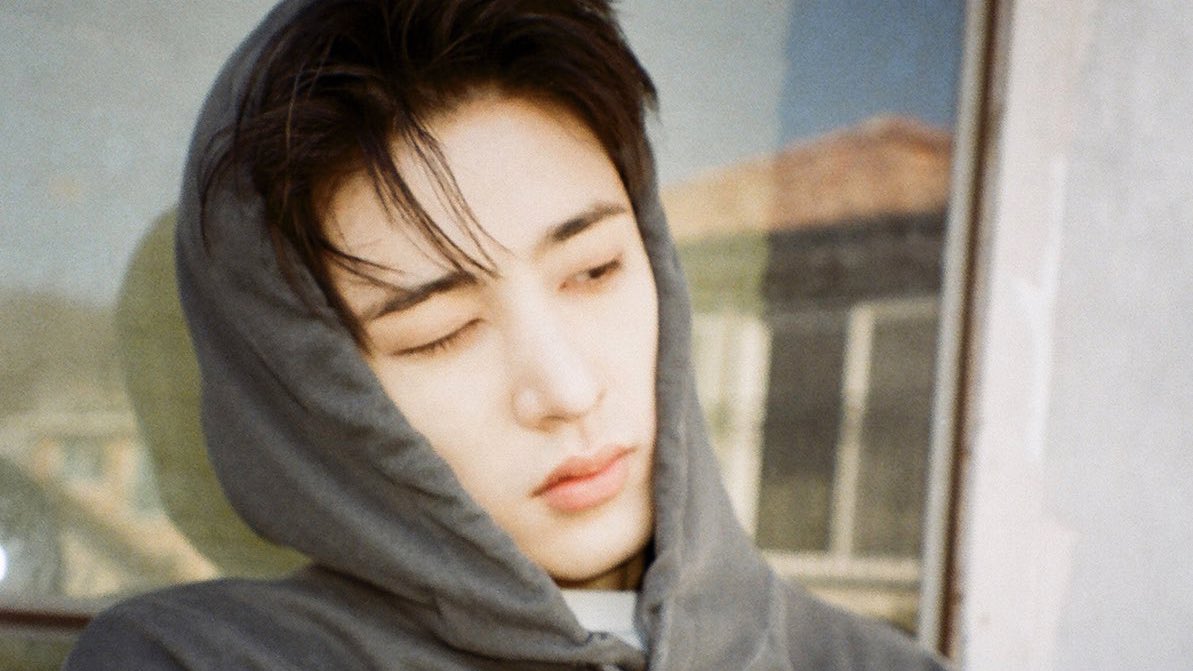 face card never declines