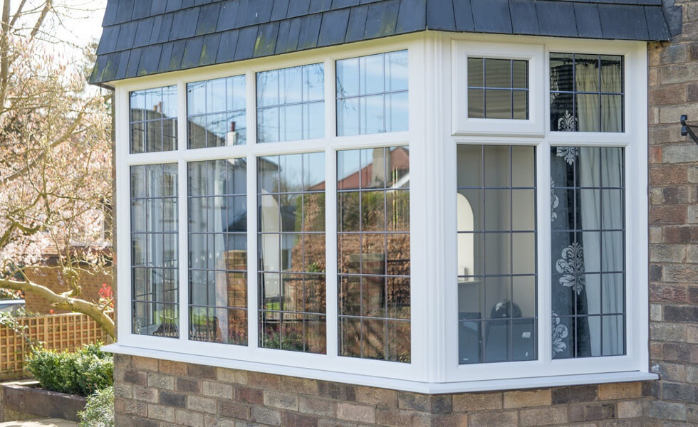 IdealWindows_'s tweet image. Why choose uPVC windows from Ideal Window Solutions?

💪 Durable 
🛠️ Require little maintenance
🎨 Extensive range of colours
🔐 Premium-quality hardware
🌡️   Exceptional thermal performance

bit.ly/2Khm4nO 

#WeHaveaSolutionForThat