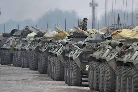 sharon_chen121's tweet photo. Civilians always suffer in war
call for world peace https://t.co/a2X8L8WIxS
