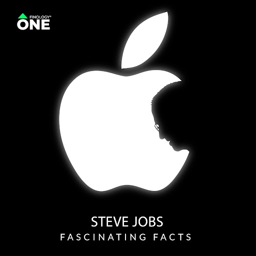 Happy Birthday Steve Jobs   (1/7) 