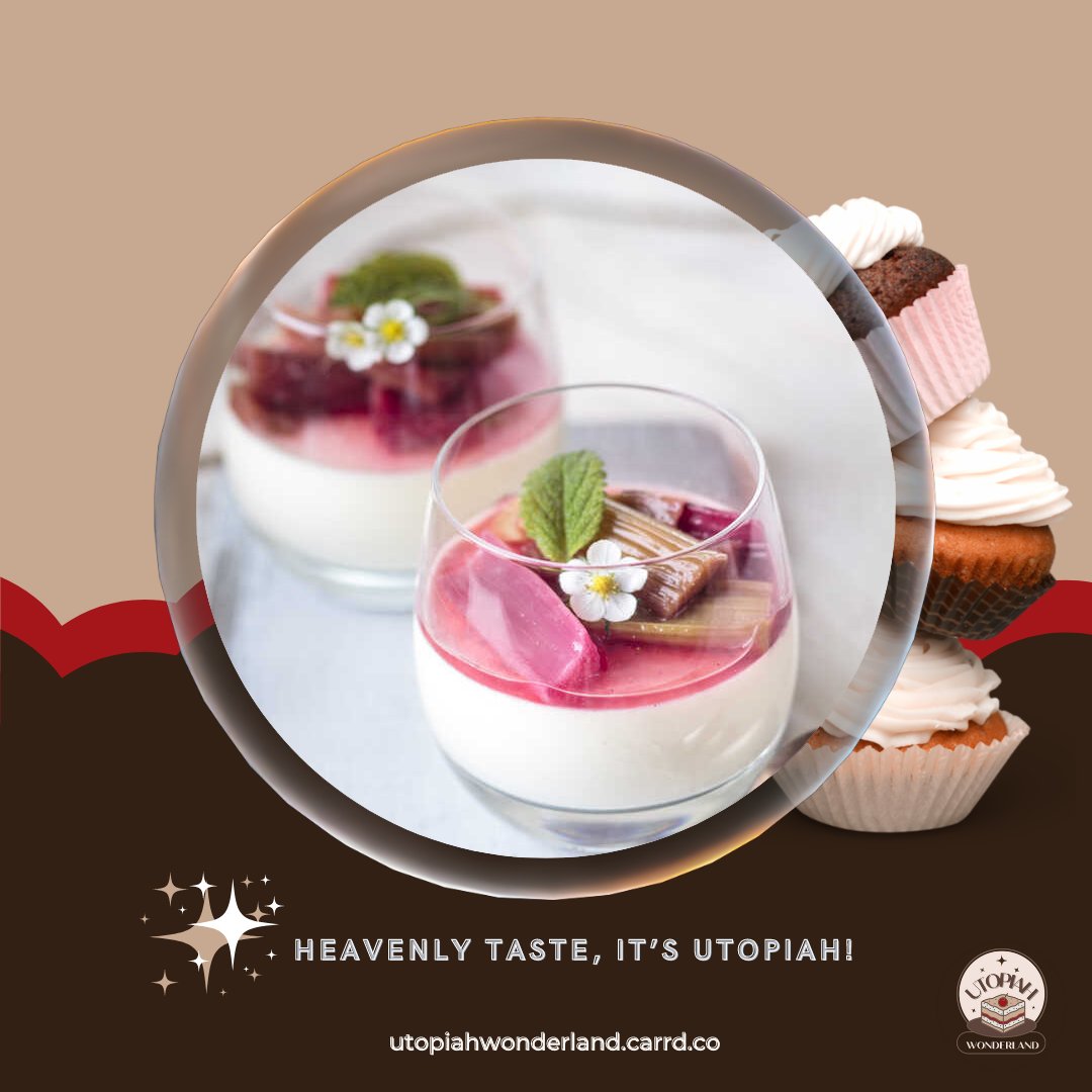 Meliora｡ (@asph0della) on Twitter photo 