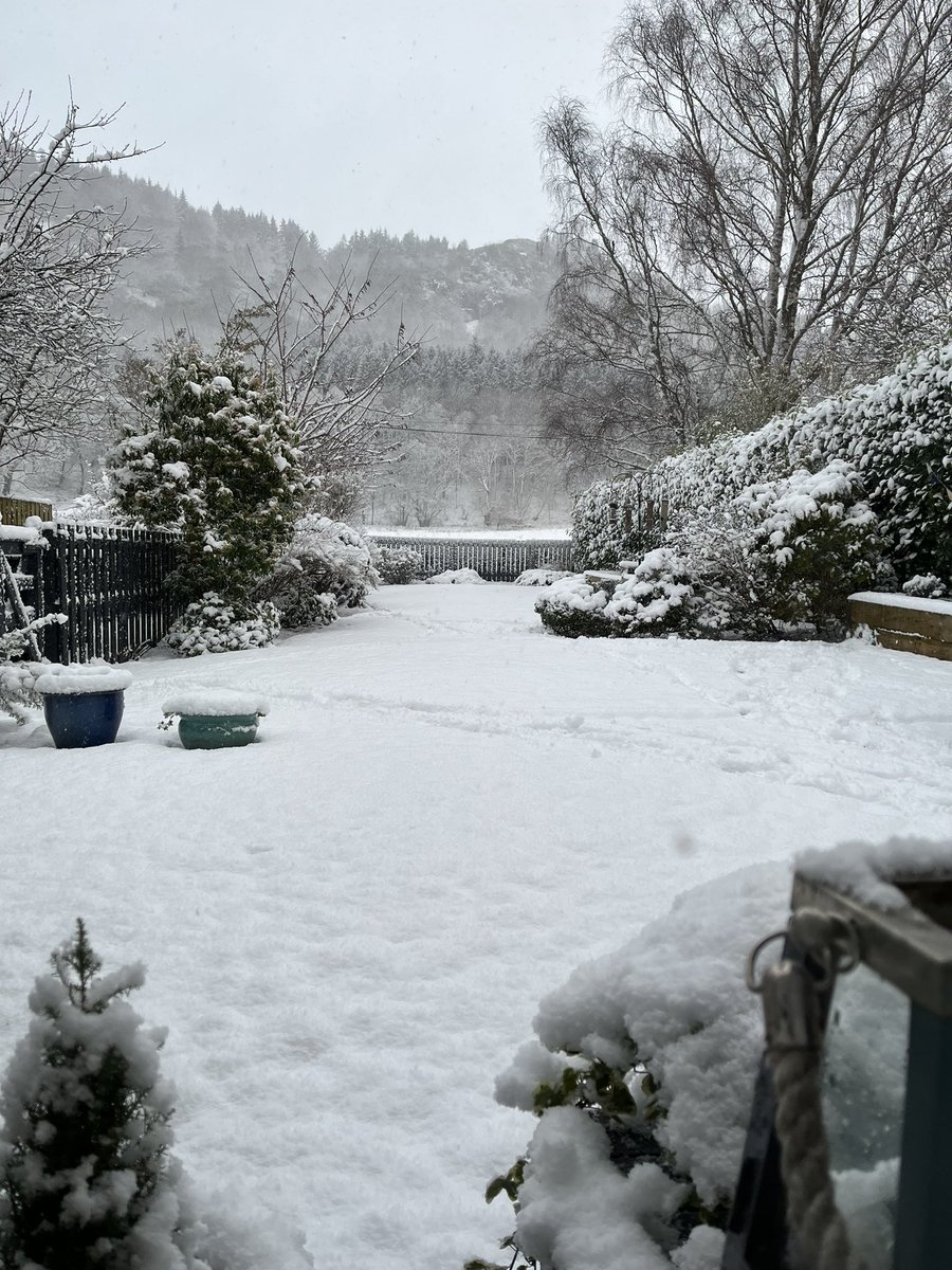 drkev26's tweet photo. @ResponsePS Quite! #snowclub https://t.co/G3Vq9KMVaH