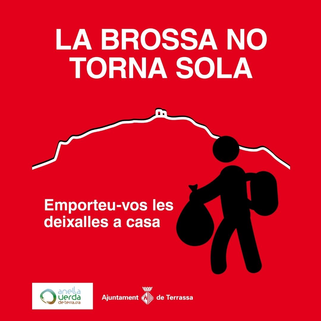Terrassa Medi Ambient tweet media
