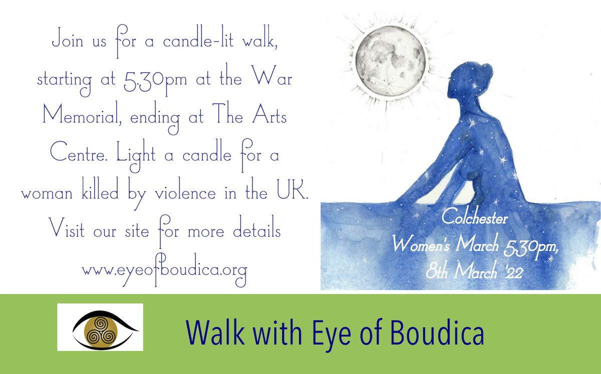 EyeofBoudicca tweet media