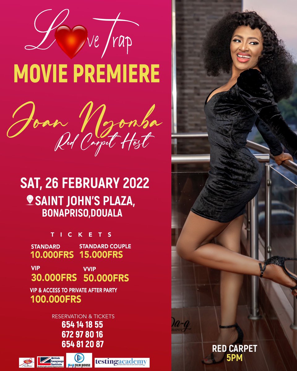 DCODED TV Show tweet media