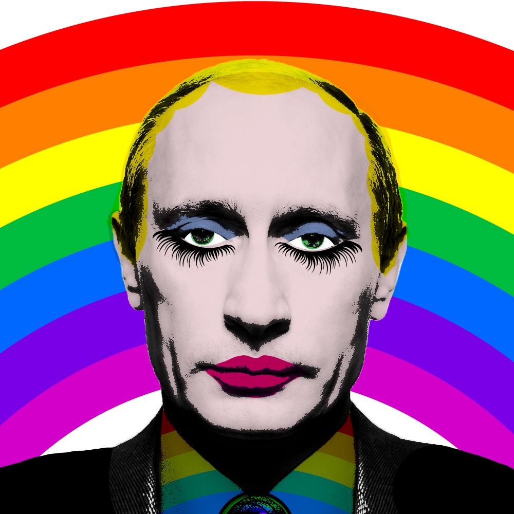 N_Dyrelius's tweet photo. He loves this picture. #fuckputin #putin #russia #ukraine https://t.co/ZQuKgtxlJR