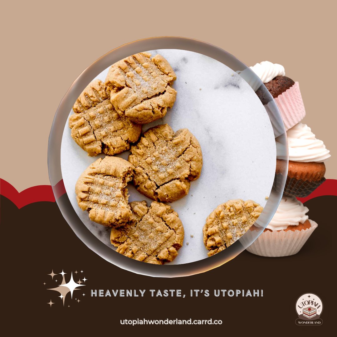 Meliora｡ (@asph0della) on Twitter photo 