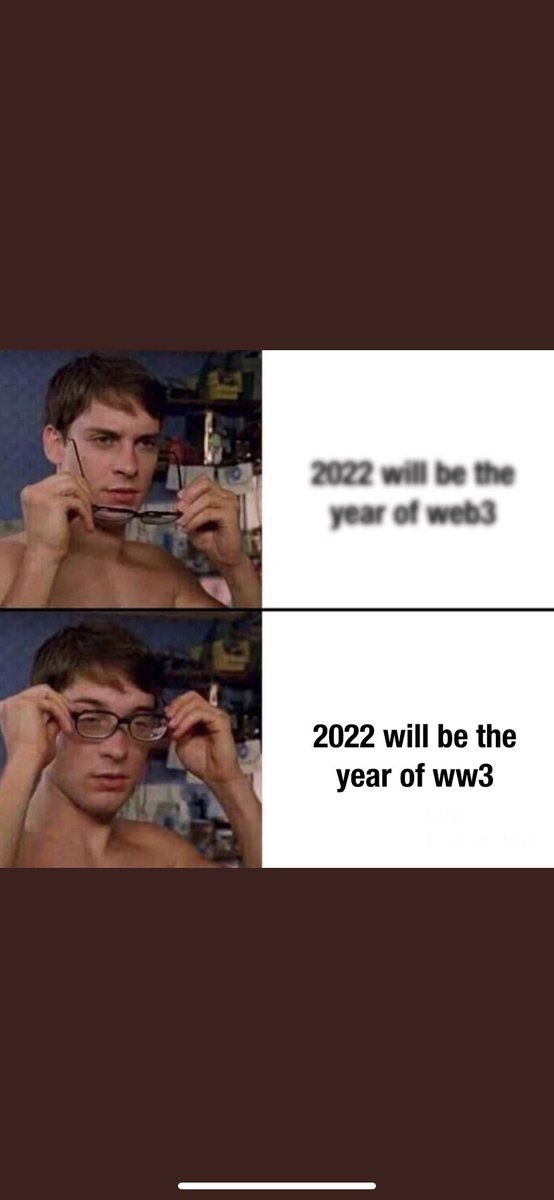 derinsolanasnft's tweet image. #GateioRedditcontest