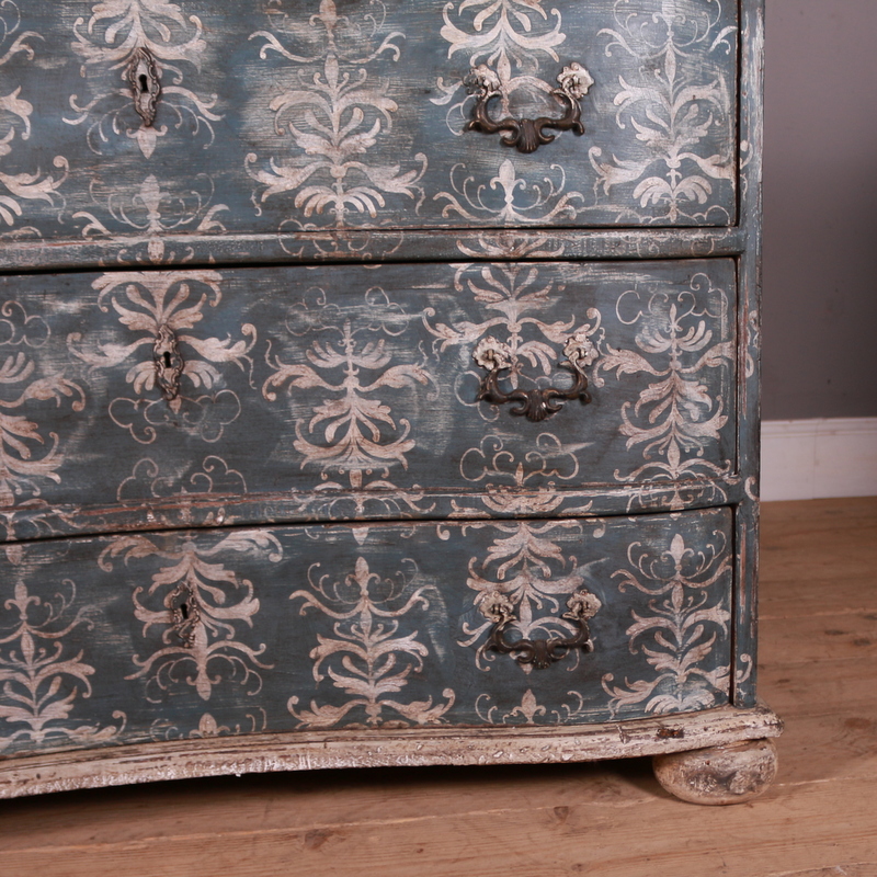 ArcadiaAntiques's tweet photo. Pair of Austrian style painted 3 drawer commodes. Remade from old components and timber.
Dimensions
52 inches (132 cms) Wide
24.5 inches (62 cms) Deep
35.5 inches (90 cms) High
Price: £4,950
https://t.co/oTyFBjmtUh
#AustrianStyleCommodes #AustrianCommodes #paintedcommodes https://t.co/FSn7xG9EaJ
