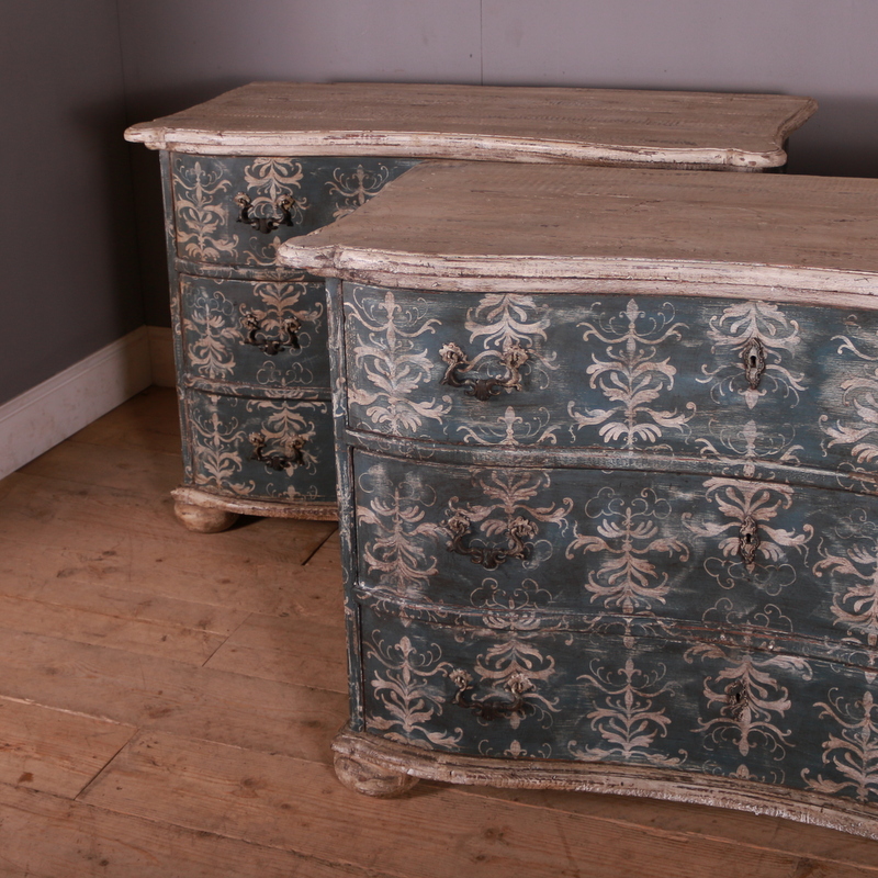 ArcadiaAntiques's tweet photo. Pair of Austrian style painted 3 drawer commodes. Remade from old components and timber.
Dimensions
52 inches (132 cms) Wide
24.5 inches (62 cms) Deep
35.5 inches (90 cms) High
Price: £4,950
https://t.co/oTyFBjmtUh
#AustrianStyleCommodes #AustrianCommodes #paintedcommodes https://t.co/FSn7xG9EaJ