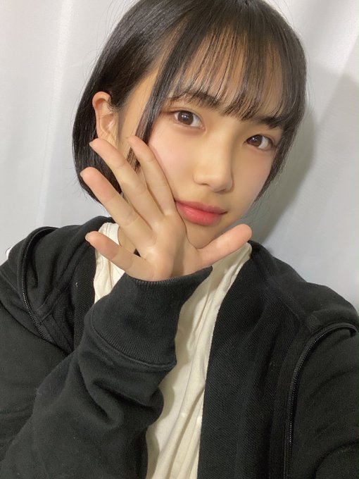 Twitterのコスプレ画像8