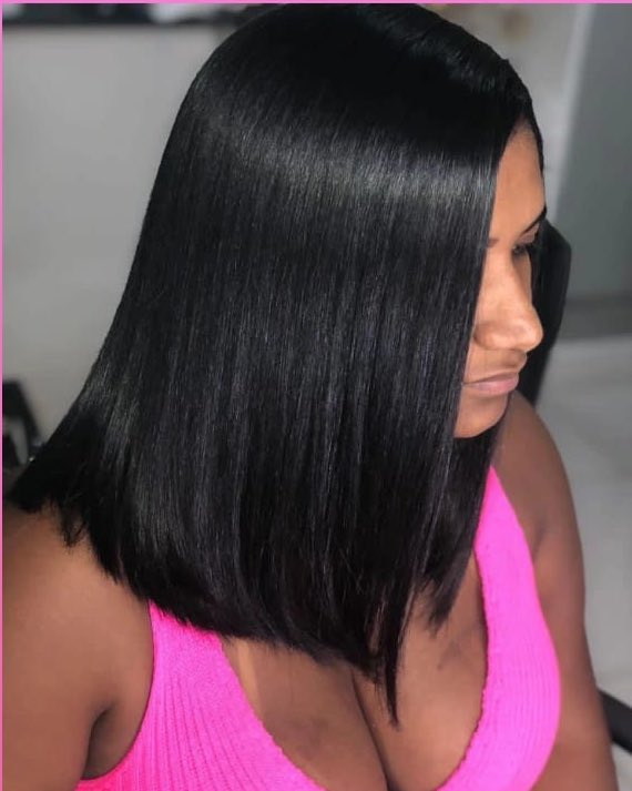 Relembrando a época que deixava todo mundo lisa 🥰🥵