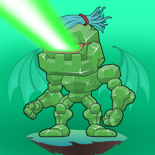 150$ değerinde bir NFT hediyesiyle daha burdayım 😄
@worldofgolemnft &amp; @nftyedair takip et
Rt &amp; Fav ❤️
1 arkadaşını etiketle
🏆 24 saat
#NFTGiveaway #nftpromote #nftpromoter