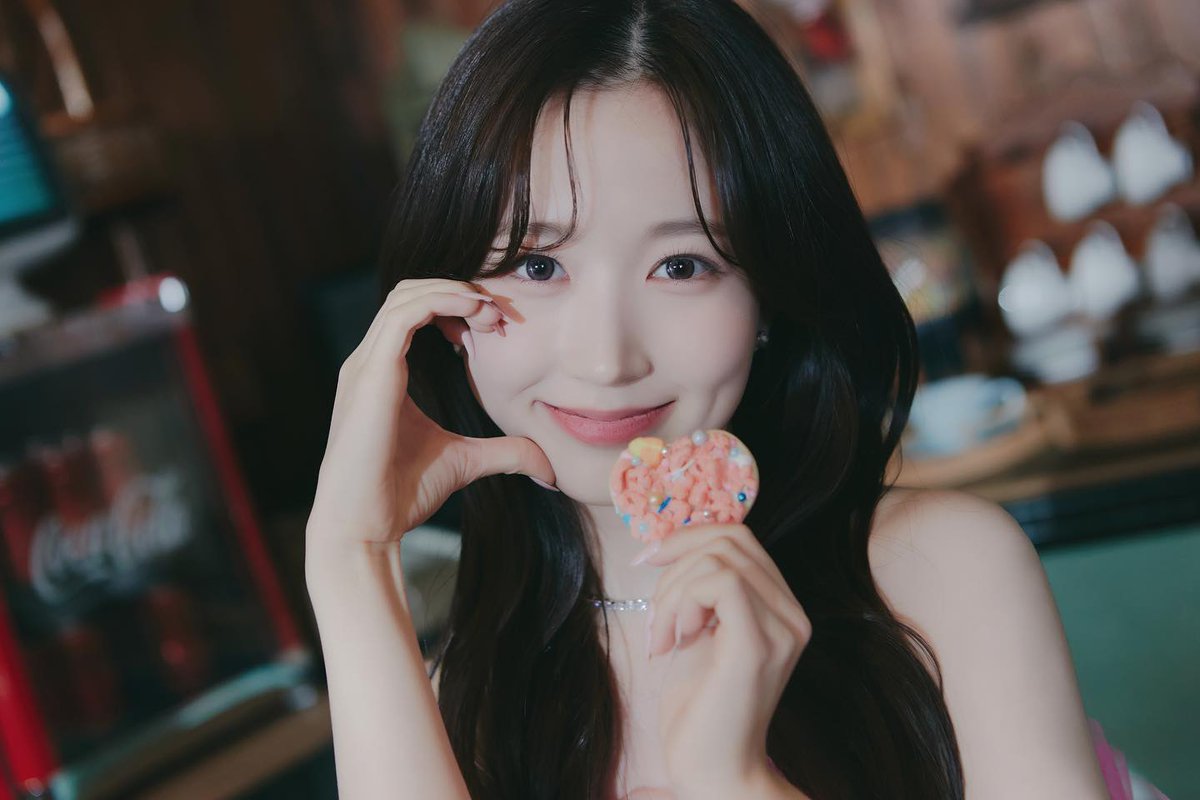 хэвон энмикс. хэвон энмикс. Nmixx участницы хэвон. группа nmixx хэвон. хэвон энмикс.